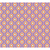 AS Creation Retro Chic - 39537-2
