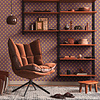 AS Creation Retro Chic - 39537-2
