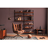 AS Creation Retro Chic - 39537-2