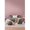 AS Creation Retro Chic - 39537-2
