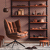 AS Creation Retro Chic - 39537-2