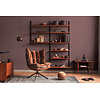 AS Creation Retro Chic - 39537-2
