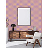 AS Creation Retro Chic - 39537-2