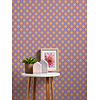 AS Creation Retro Chic - 39537-2