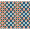 AS Creation Retro Chic - 39537-1 AS Creation Retro Chic - 39537-1