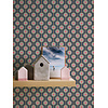AS Creation Retro Chic - 39537-1 AS Creation Retro Chic - 39537-1