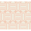 AS Creation Retro Chic - 39536-5 AS Creation Retro Chic - 39536-5