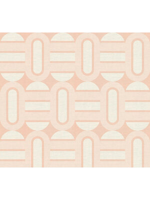 AS Creation Retro Chic - 39536-5 AS Creation Retro Chic - 39536-5
