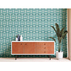 AS Creation Retro Chic - 39536-4 AS Creation Retro Chic - 39536-4
