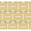 AS Creation Retro Chic - 39536-1 AS Creation Retro Chic - 39536-1