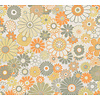 AS Creation Retro Chic - 39535-3 AS Creation Retro Chic - 39535-3