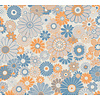 AS Creation Retro Chic - 39535-2