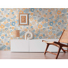 AS Creation Retro Chic - 39535-2