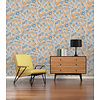 AS Creation Retro Chic - 39535-2