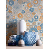 AS Creation Retro Chic - 39535-2