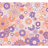 AS Creation Retro Chic - 39535-1 AS Creation Retro Chic - 39535-1