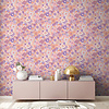 AS Creation Retro Chic - 39535-1 AS Creation Retro Chic - 39535-1
