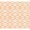 AS Creation Retro Chic - 39534-5