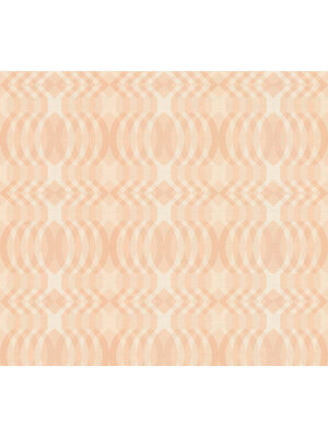 AS Creation Retro Chic - 39534-5