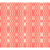 AS Creation Retro Chic - 39534-4