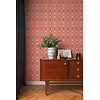AS Creation Retro Chic - 39534-4