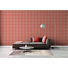 AS Creation Retro Chic - 39534-4