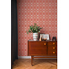 AS Creation Retro Chic - 39534-4