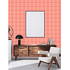 AS Creation Retro Chic - 39534-4