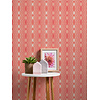 AS Creation Retro Chic - 39534-4