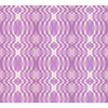 AS Creation Retro Chic - 39534-3