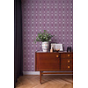 AS Creation Retro Chic - 39534-3