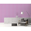 AS Creation Retro Chic - 39534-3