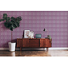 AS Creation Retro Chic - 39534-3