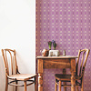 AS Creation Retro Chic - 39534-3