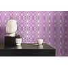 AS Creation Retro Chic - 39534-3