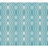 AS Creation Retro Chic - 39534-2 AS Creation Retro Chic - 39534-2