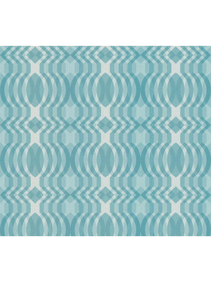 AS Creation Retro Chic - 39534-2