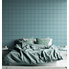 AS Creation Retro Chic - 39534-2 AS Creation Retro Chic - 39534-2