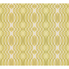 AS Creation Retro Chic - 39534-1 AS Creation Retro Chic - 39534-1