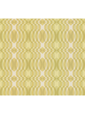AS Creation Retro Chic - 39534-1