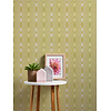 AS Creation Retro Chic - 39534-1 AS Creation Retro Chic - 39534-1