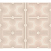 AS Creation Retro Chic - 39533-5