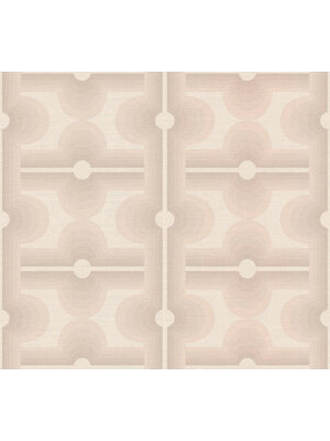 AS Creation Retro Chic - 39533-5