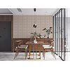 AS Creation Retro Chic - 39533-5