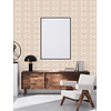 AS Creation Retro Chic - 39533-5