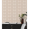 AS Creation Retro Chic - 39533-5