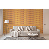 AS Creation Retro Chic - 39533-4 AS Creation Retro Chic - 39533-4
