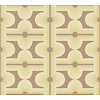 AS Creation Retro Chic - 39533-3