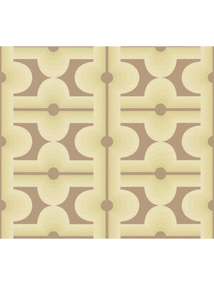 AS Creation Retro Chic - 39533-3