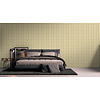 AS Creation Retro Chic - 39533-3